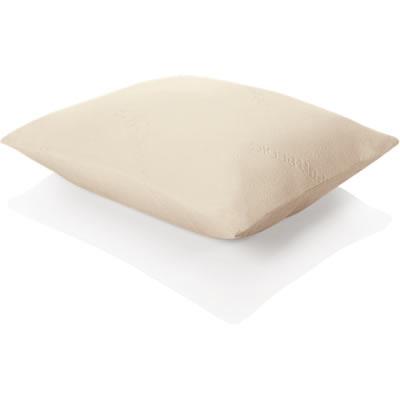 Tempur-Pedic Queen Bed Pillow 180654 IMAGE 1