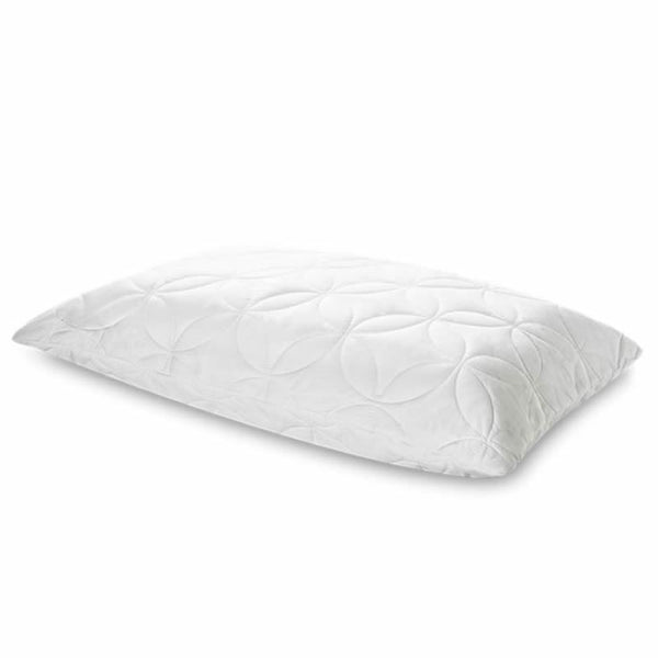 Tempur-Pedic Queen Bed Pillow 15440221 IMAGE 1