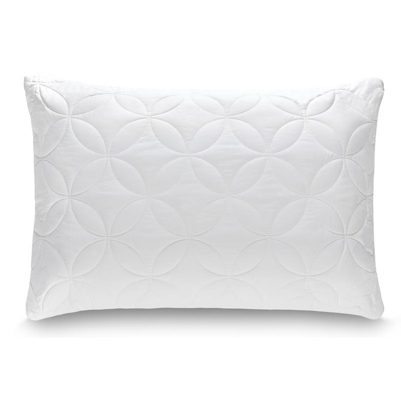 Tempur-Pedic Queen Bed Pillow 15440221 IMAGE 2