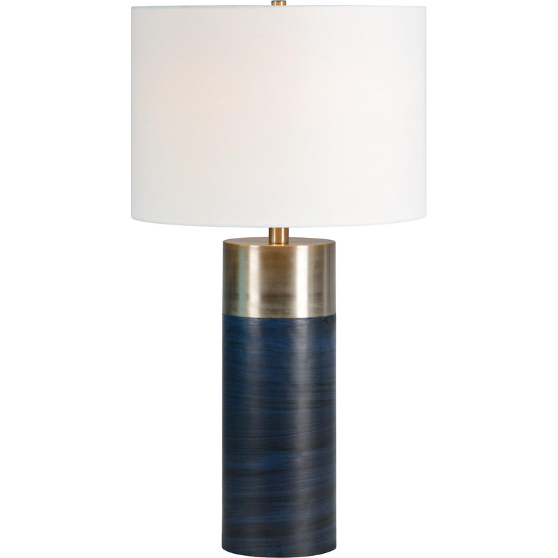 Renwil Glint Table Lamp LPT641 IMAGE 2