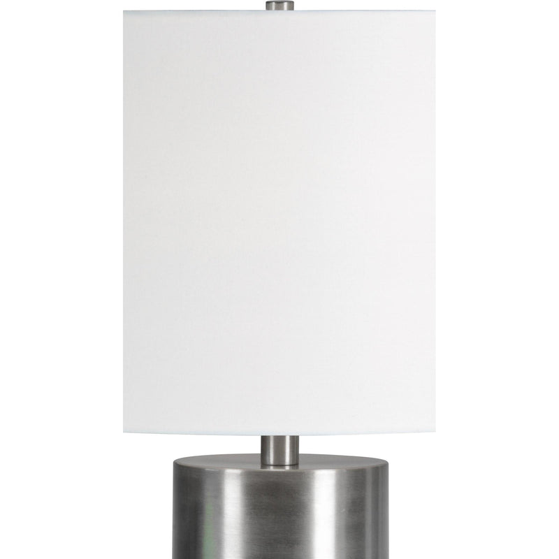 Renwil Glint Table Lamp LPT641 IMAGE 4