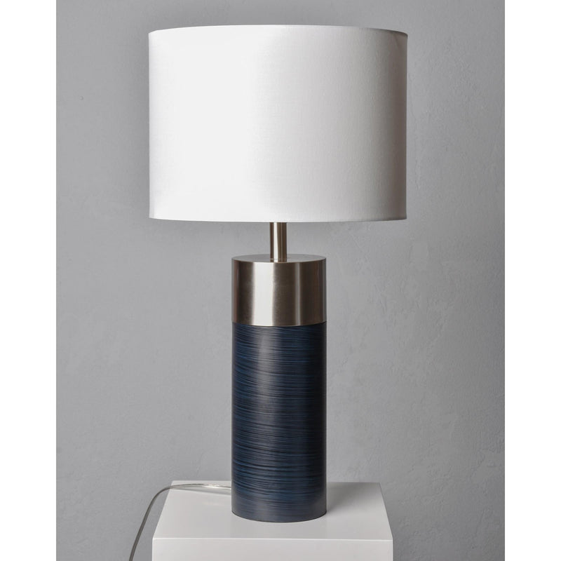 Renwil Glint Table Lamp LPT641 IMAGE 5
