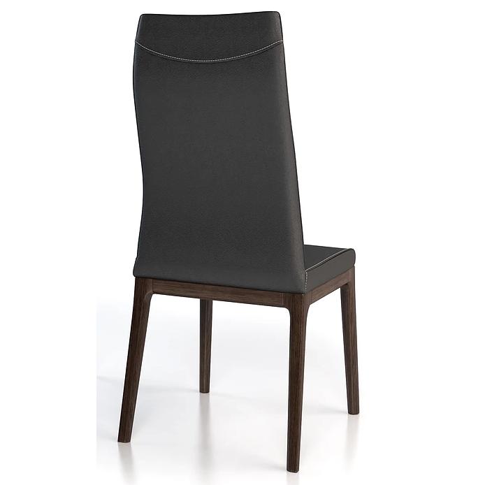 Colibri Amy Dining Chair Amy Chair IMAGE 2