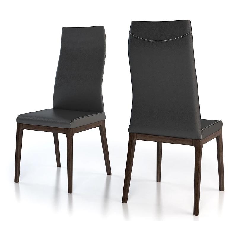 Colibri Amy Dining Chair Amy Chair IMAGE 3