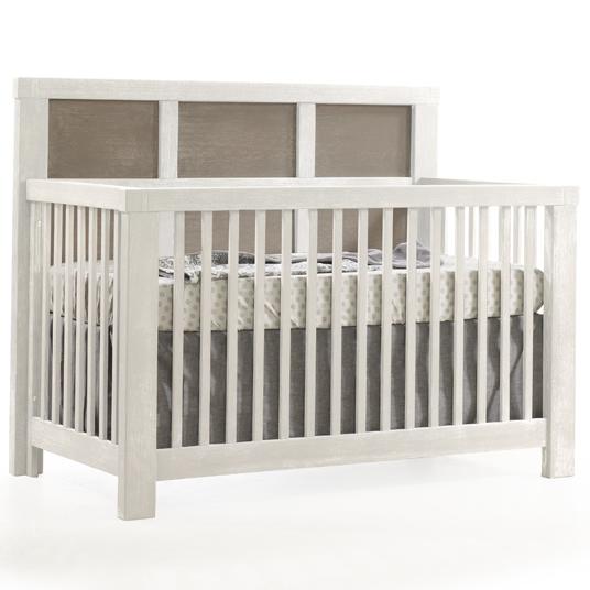 Natart Juvenile Cribs Standard 15503 IMAGE 1