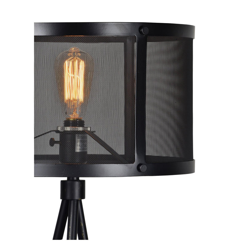 Renwil Livingstone Table Lamp LPT594 IMAGE 2