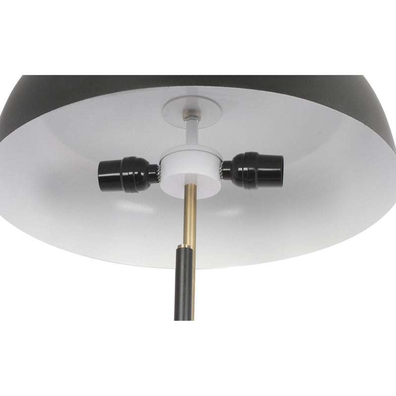 Renwil Versa Floorstanding Lamp LPF3093 IMAGE 3