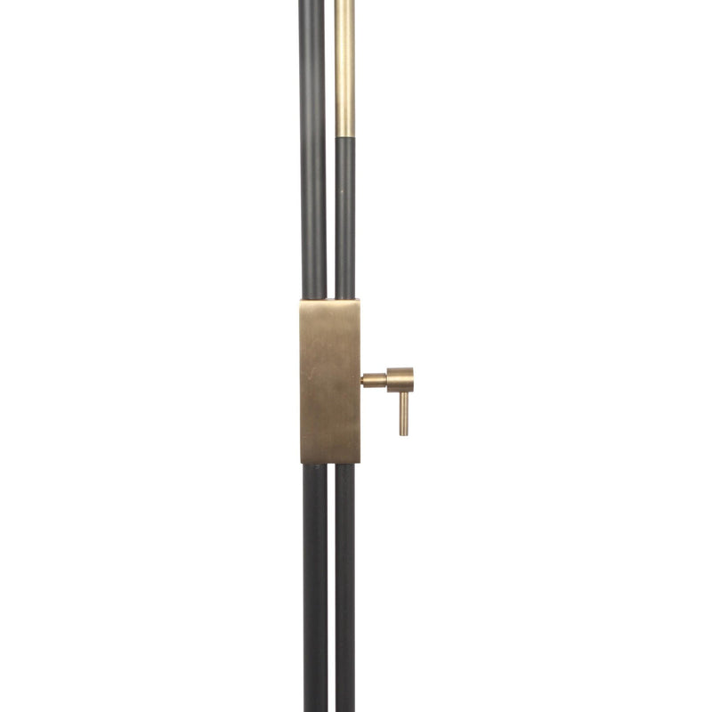 Renwil Versa Floorstanding Lamp LPF3093 IMAGE 4