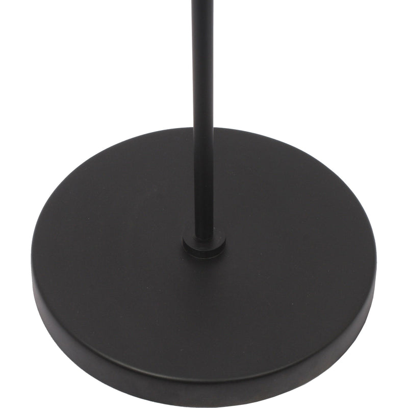 Renwil Versa Floorstanding Lamp LPF3093 IMAGE 5