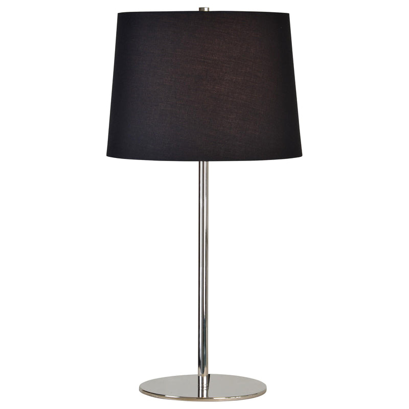 Renwil Milton Table Lamp LPT794 IMAGE 1