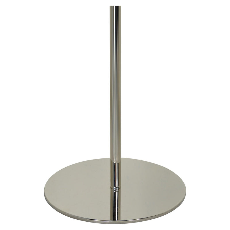 Renwil Milton Table Lamp LPT794 IMAGE 2
