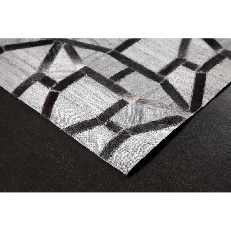Renwil Rugs Rectangle RCAS-25561-58 IMAGE 3