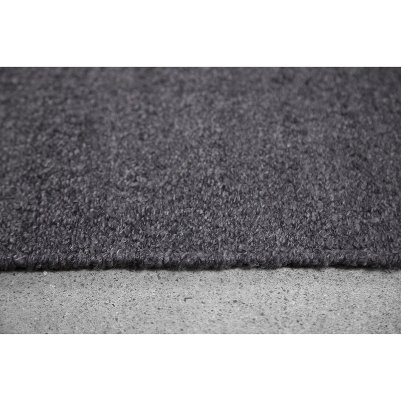 Renwil Rugs Rectangle REAR-20174-58 IMAGE 2