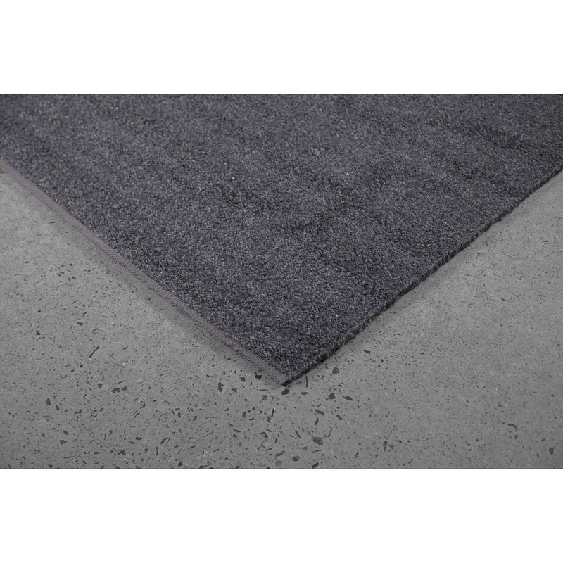 Renwil Rugs Rectangle REAR-20174-58 IMAGE 3
