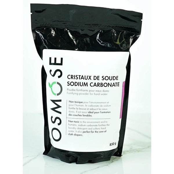 Osmose Sodium Carbonate 818298008024 IMAGE 1