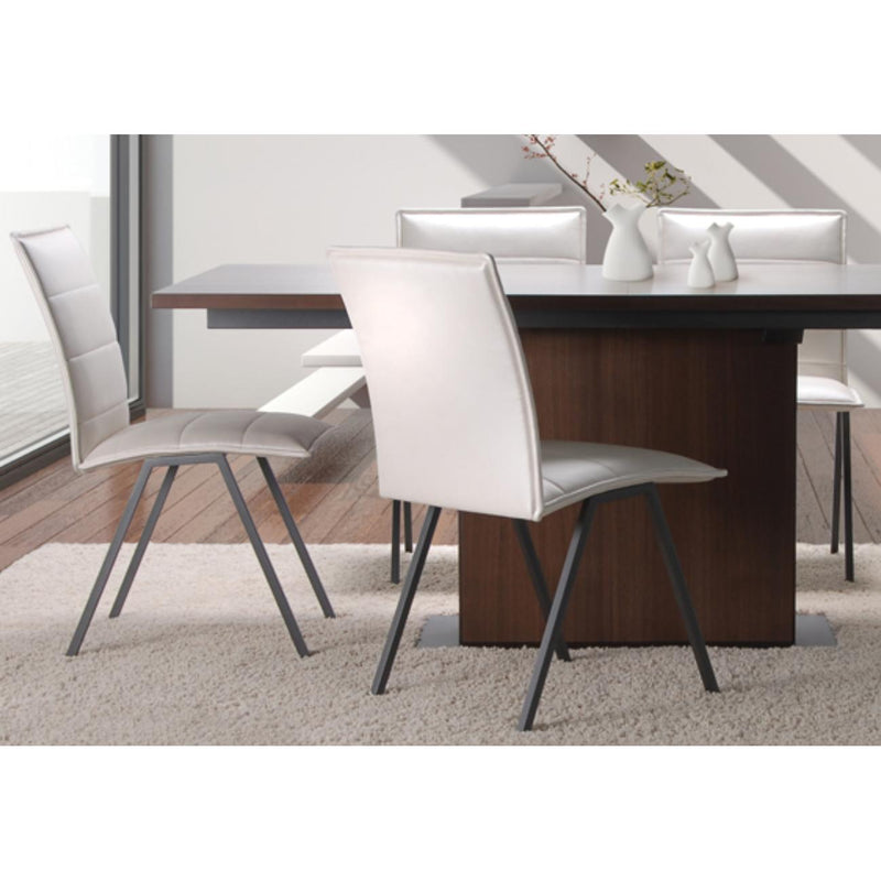 Trica Furniture Envy Dining Chair Envy Dining Chair - Nubia12 IMAGE 2
