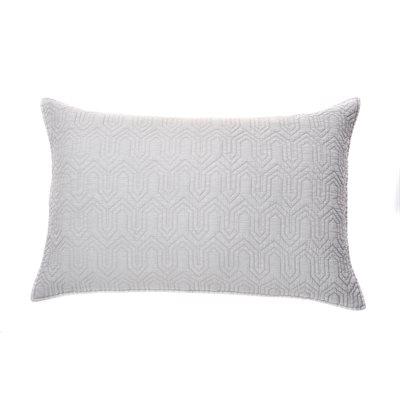 Brunelli Bedding Pillow Shams 515G130 IMAGE 1