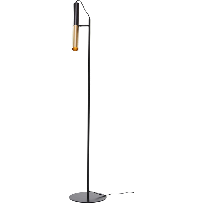 Renwil Bestla Floorstanding Lamp LPF3120 IMAGE 2