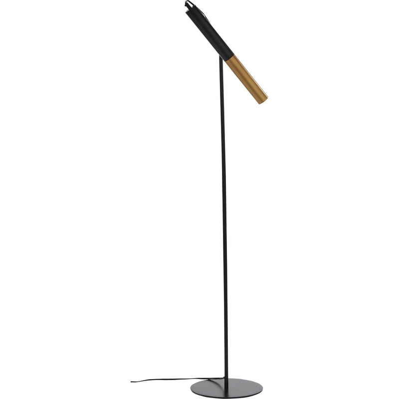 Renwil Bestla Floorstanding Lamp LPF3120 IMAGE 3