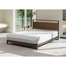 Bedgear S3 Firm Mattress (Twin) IMAGE 4