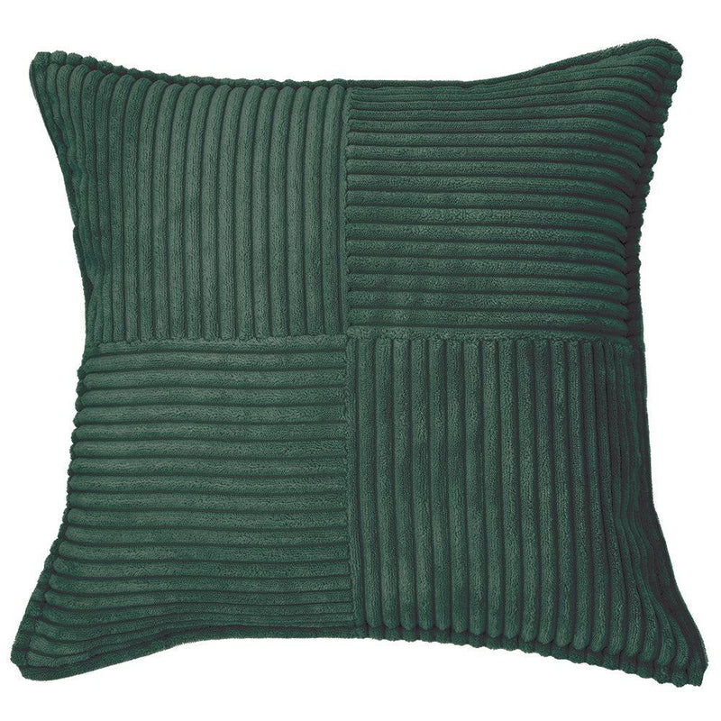 Brunelli Decorative Pillows Decorative Pillows 165GN116 IMAGE 1
