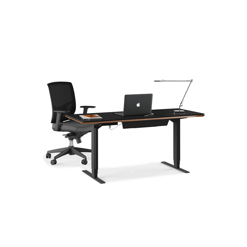 BDI Office Desks Desks BDISEQ206151NW IMAGE 2
