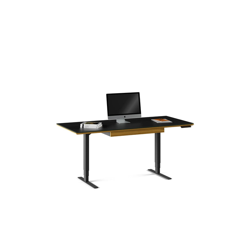 BDI Office Desks Desks BDISEQ206152NW IMAGE 2