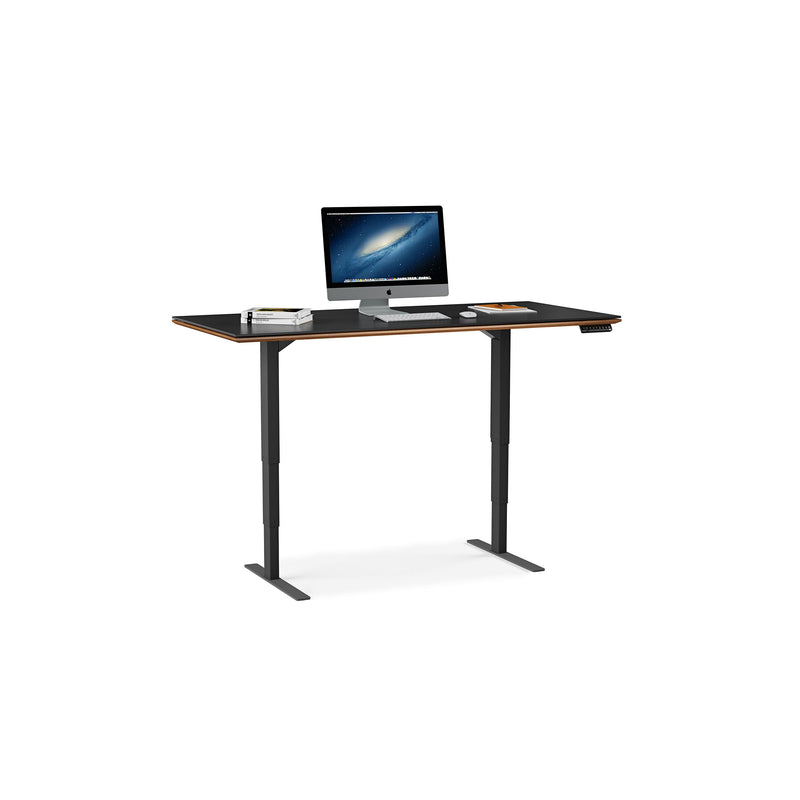 BDI Office Desks Desks BDISEQ206152NW IMAGE 4