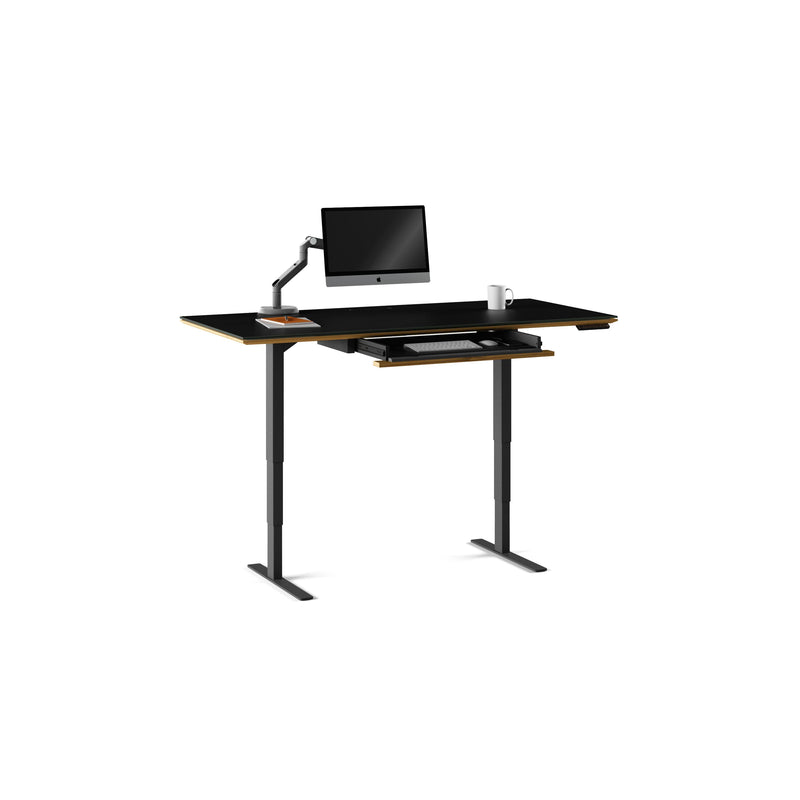 BDI Office Desks Desks BDISEQ206152NW IMAGE 5