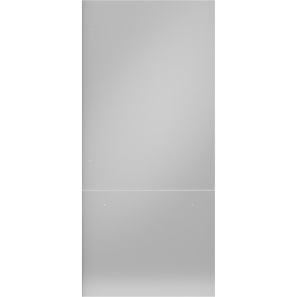 Bertazzoni Refrigeration Accessories Panels SP36BMX IMAGE 1