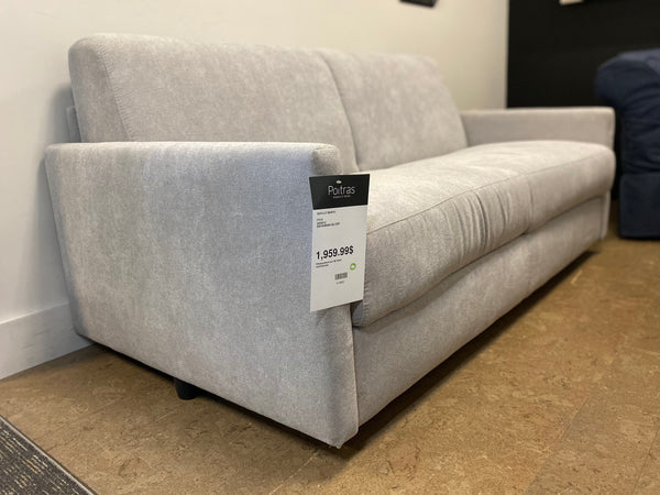 Sofa-lit Benito