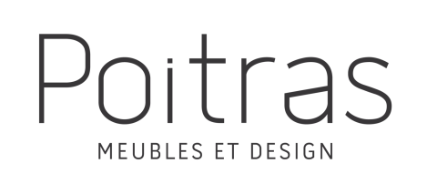 Poitras Meubles et Design