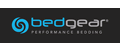 Bedgear