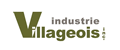 Villageois