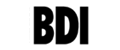 BDI