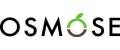 Osmose