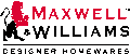 Maxwell & Williams