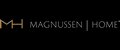 Magnussen