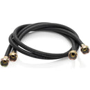 Smart Choice Hose Laundry Accessory 5304473845 IMAGE 1