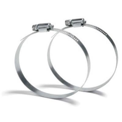 Smart Choice Laundry Accessories Ventilation Kits 5304436333 IMAGE 1