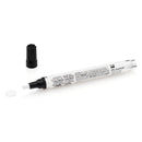 Smart Choice Touch-Up Paint Pen 241581802 IMAGE 1