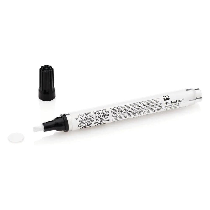 Smart Choice Touch-Up Paint Pen 241581802 IMAGE 1