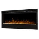 Dimplex Wall Mounted Electric Fireplace BLF50 IMAGE 1