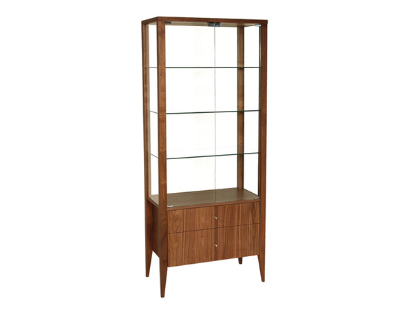 Verbois Curio Alex