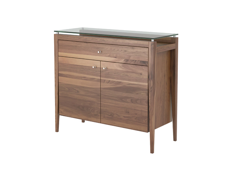 Verbois Buffet ALEX BUF 1538