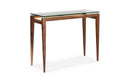Verbois Table console Alex