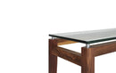 Verbois Table console Alex