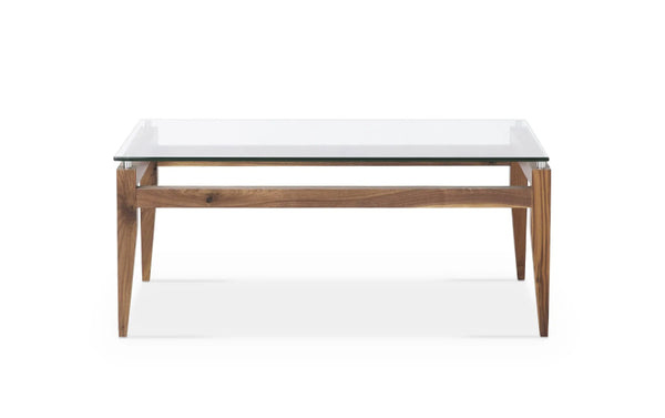 Verbois Table à café Alex TCA 2648