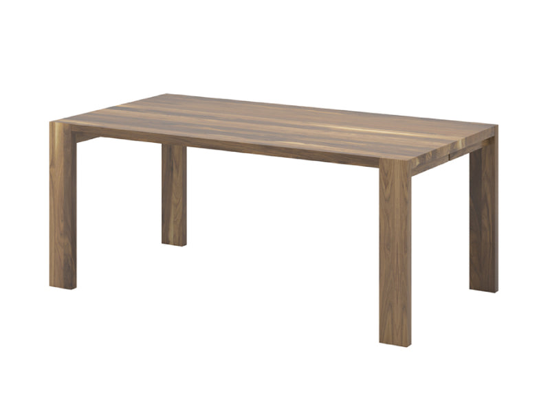 Verbois Table fixe Azur