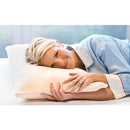 Tempur-Pedic Queen Bed Pillow 180654 IMAGE 2